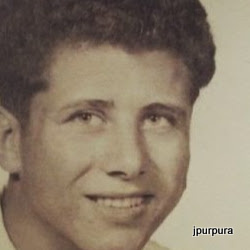 Joseph Purpura's Classmates profile album