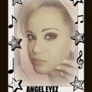 Angela Angel's Classmates® Profile Photo