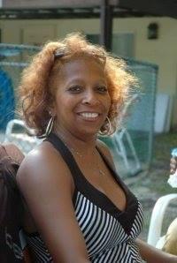 Felicia Strickland's Classmates® Profile Photo