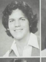 Chad Smith's Classmates profile album