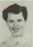 Marilyn Davis' Classmates profile album