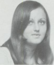 Deborah Holstein's Classmates profile album