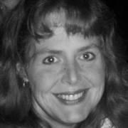 Linda Noles's Classmates® Profile Photo