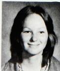 Tena Bolinger's Classmates profile album