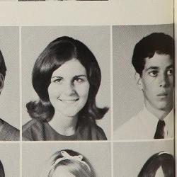 Sharon Bruce's Classmates profile album