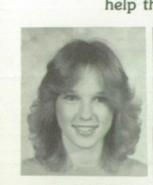 Amanda Egan's Classmates profile album