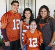 Georgette Flores's Classmates® Profile Photo