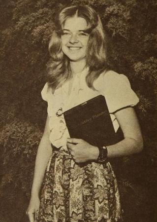 Diane Kulisek's Classmates profile album