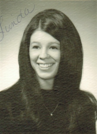 Cheri Carr's Classmates profile album