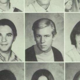 Frank Cardone's Classmates profile album