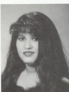 Ramona Saucedo's Classmates profile album