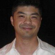 Tony Tran's Classmates® Profile Photo