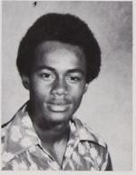 Kenneth Ferguson's Classmates profile album