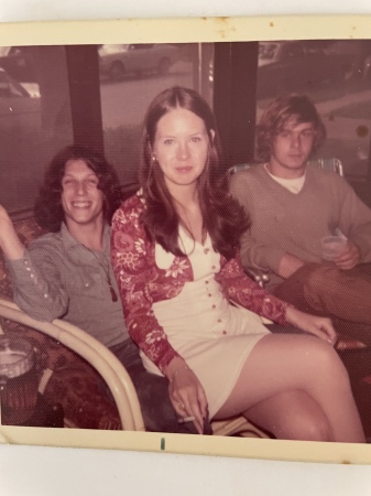 Donna Smith's Classmates profile album