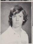 Todd Vanderweyden's Classmates profile album