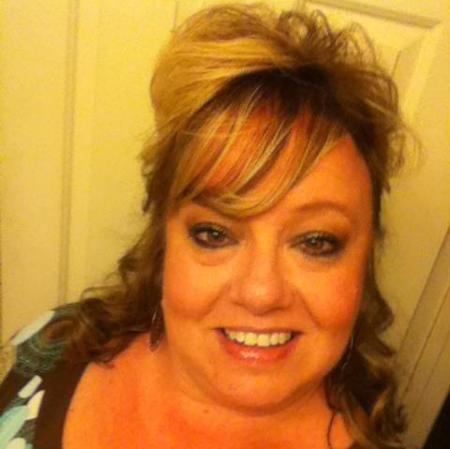 Dawn Herman's Classmates® Profile Photo