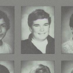 Richard Dion's Classmates profile album