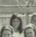 Sheila Simons' Classmates profile album