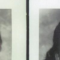 Denise Medina's Classmates profile album