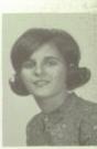 Joyce Bush's Classmates profile album