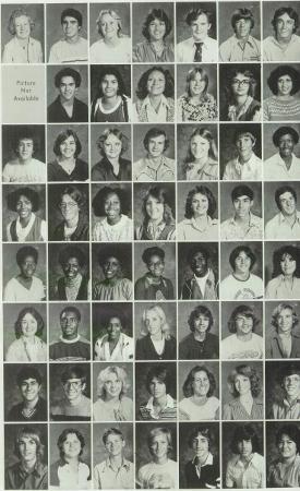 Derek Kay's Classmates profile album