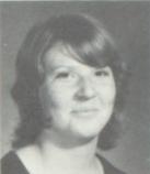 Susan VanNess' Classmates profile album