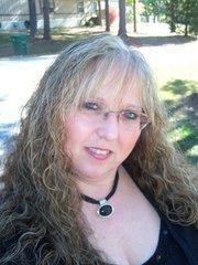 Patti Cooley's Classmates® Profile Photo