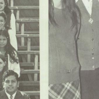 Ann Lobosky's Classmates profile album