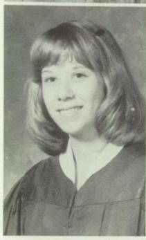 Terri Harrison Schul's Classmates profile album