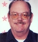 Dennis Lieburn's Classmates® Profile Photo