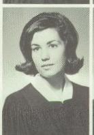 Diane Cardwell's Classmates profile album