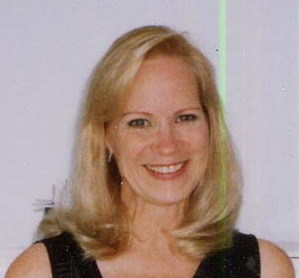 Carol Voorheis's Classmates® Profile Photo