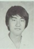 Minh Ly's Classmates profile album