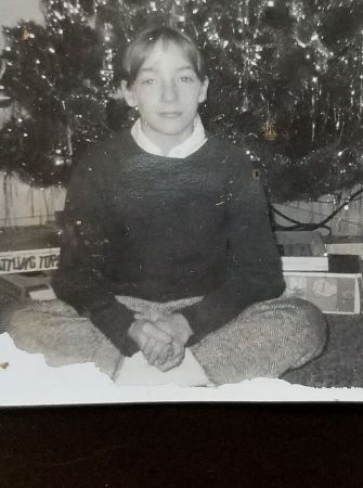 Philis O'Shaughnessy's Classmates profile album