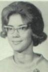 Barbara Reasner's Classmates profile album