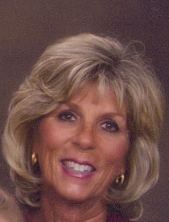 Linda Lynch's Classmates® Profile Photo