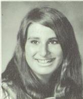 Jackie Gottlieb's Classmates profile album