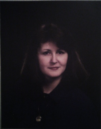 Kathy Gossett Constance's Classmates® Profile Photo