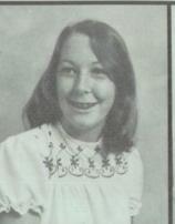 Audrey Willis' Classmates profile album