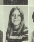 Diane Austin's Classmates profile album