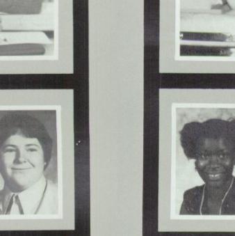 Tammy Funk's Classmates profile album