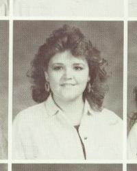 Kim Loudermilk's Classmates profile album