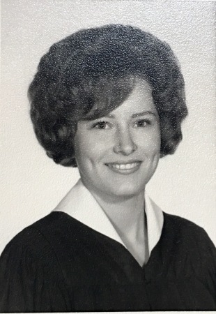 Verba Abbott's Classmates profile album