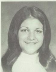 Lisa Bacchini's Classmates profile album