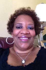 Stephanie Faison's Classmates® Profile Photo