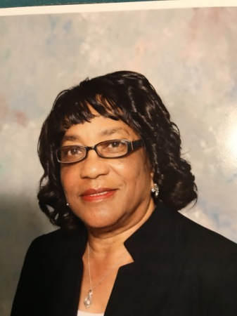 Brenda Scruggs's Classmates® Profile Photo