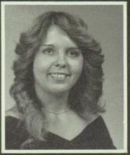 Terry Griffith (Butler)'s Classmates profile album