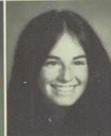 Jodi Marvet's Classmates profile album