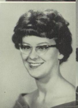 Linda   O'Neal's Classmates profile album