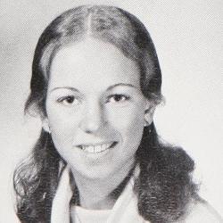 Deborah Smith's Classmates profile album